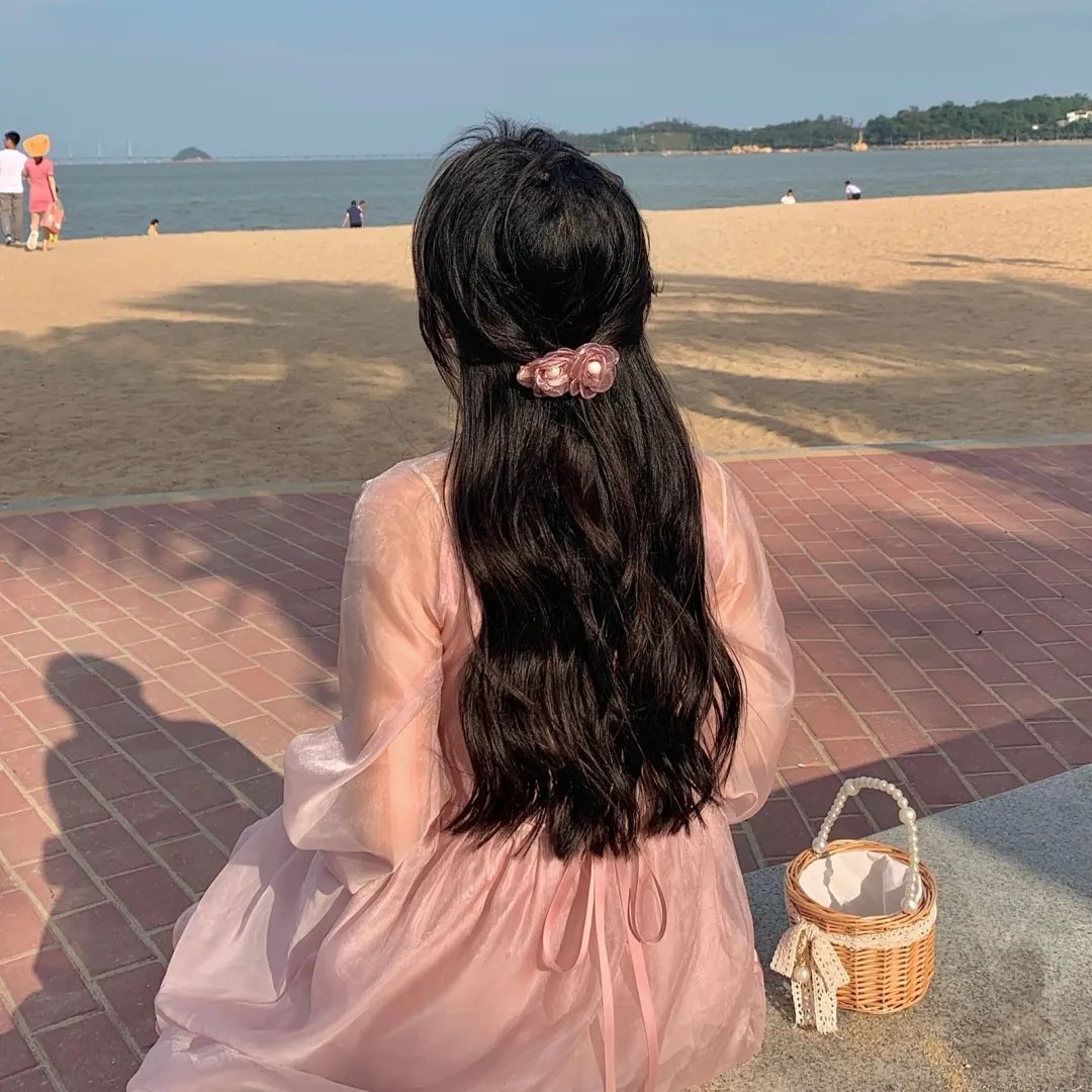 夏普的敌人