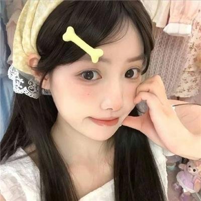 已婚牧师