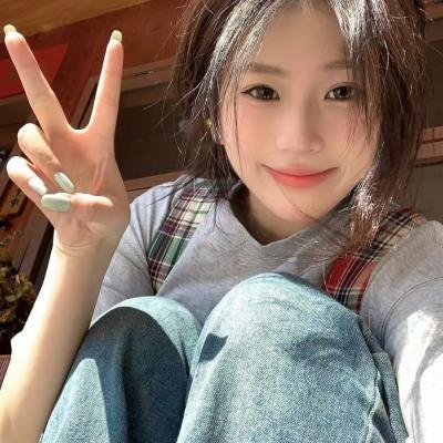 红色娘子军