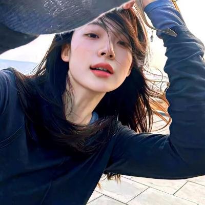 陆小凤与花满楼