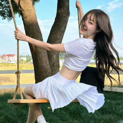 遥控战争