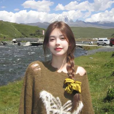 美国起义