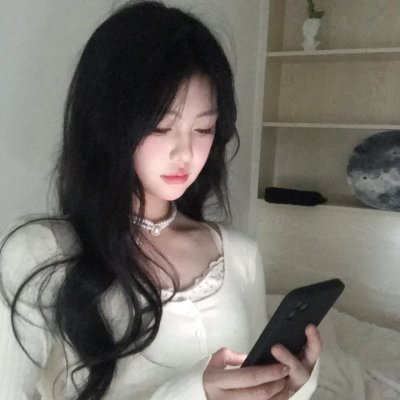 女生要革命