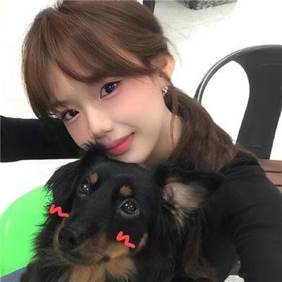 白发魔女2