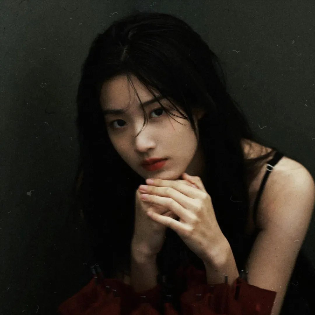魔鬼怪婴