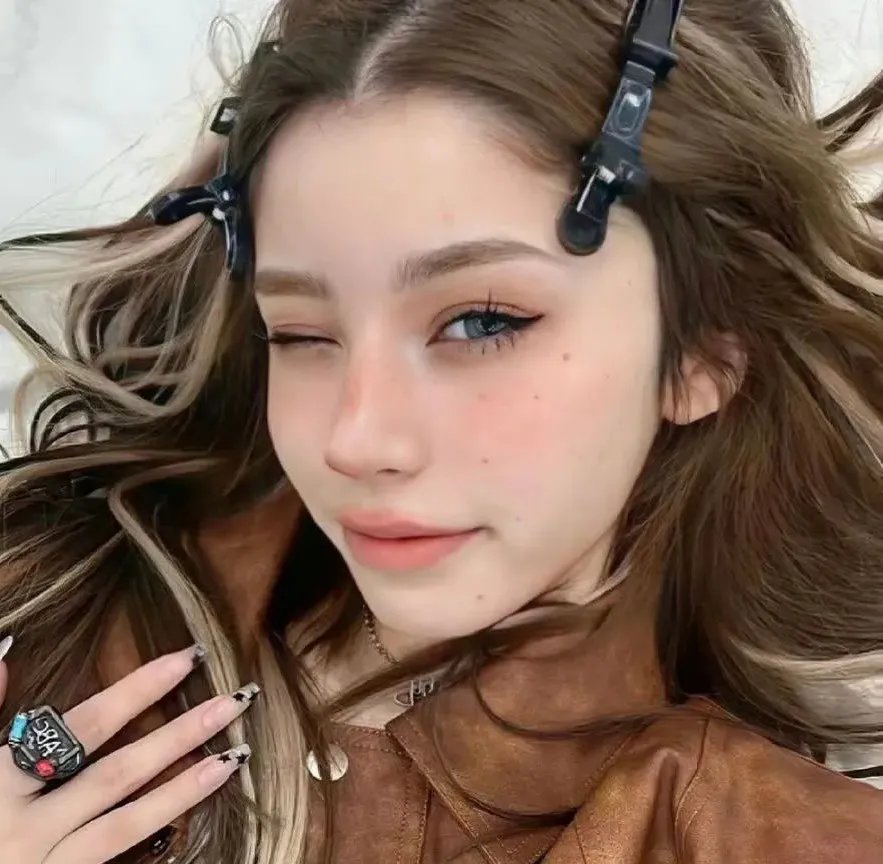 我的吸血鬼老板