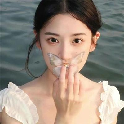 泡妞大行动