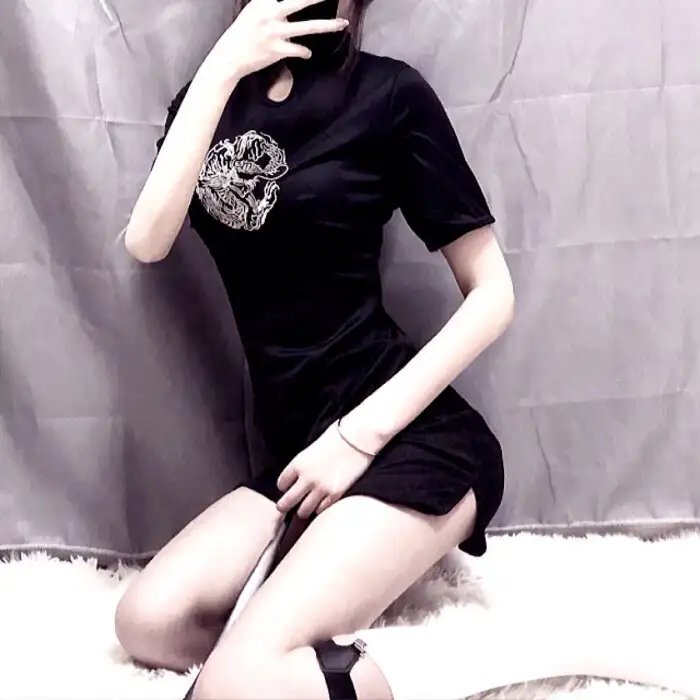 不死心灵