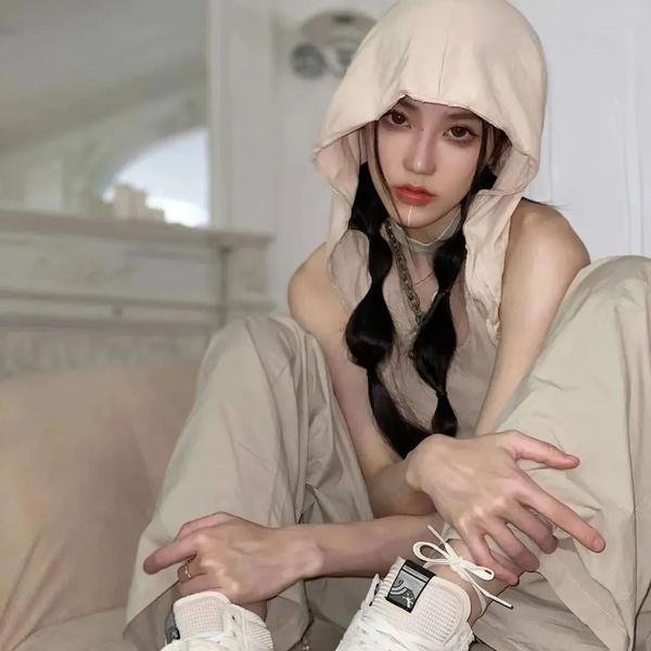 黑衣人：全球追缉