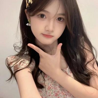 监狱风云2：逃犯