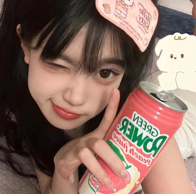 转生成猫的大叔