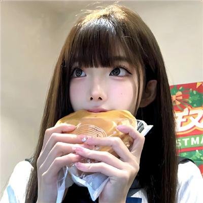 活骷颅
